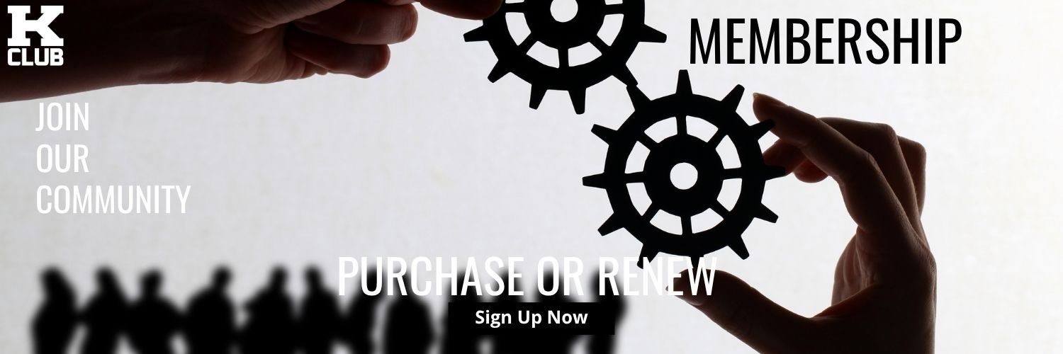 Membership Page Banner (1)